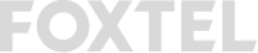 foxtel