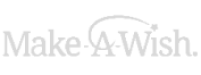 makeawish